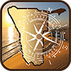 Namibia Holiday App Logo