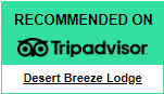 TripAdvisor